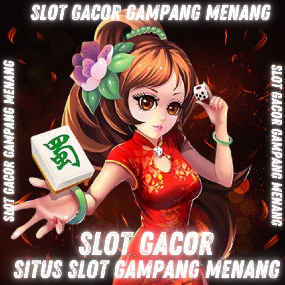 Slot777